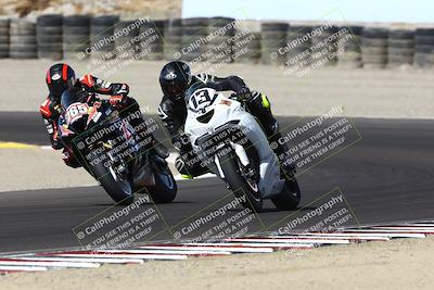 media/Aug-31-2024-TrackDaz (Sat) [[d39206e9d9]]/A Group/10a (Turn 3)/